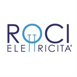 Elettricità Roci