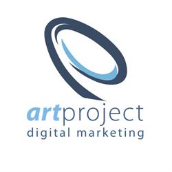 ART PROJECT web agency
