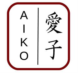 Centro AIKO a.s.d.