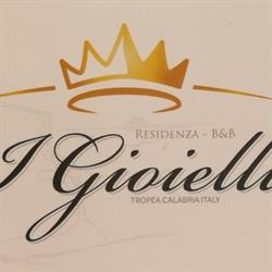 B&B I Gioielli