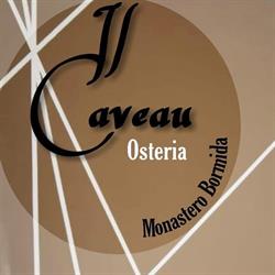 Osteria il Caveau