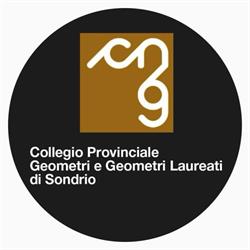 Collegio Geometri E Geometri Laureati Della Provincia Di Sondrio