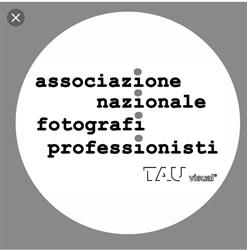 Foto Linear
