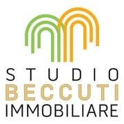 Studio Beccuti Immobiliare