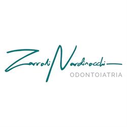 Zarroli Nardinocchi Odontoiatria
