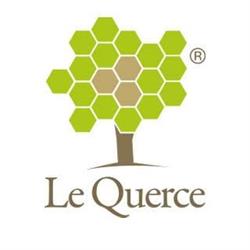 Le Querce Apicoltura