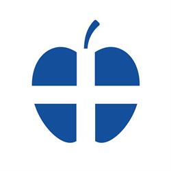 AMEL MEDICAL DIVISION SRL