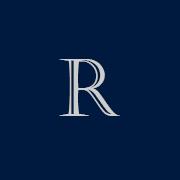 Stefano Massimiliano Rovetta & Partners