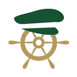 Charterboat.it - Rendez vous Fantasia Houseboat