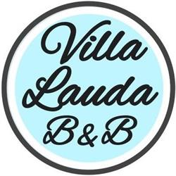 B&B Villa Lauda