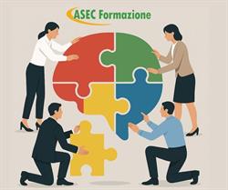 Asec Formazione