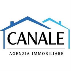 Agenzia Immobiliare Canale
