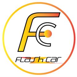 Flash Car & bike