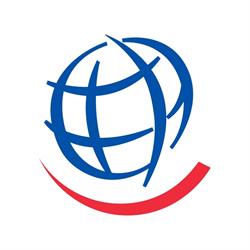 Fondazione Operation Smile Italia ETS