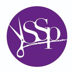 Parrucchieri SottoSopra Hair & Beauty