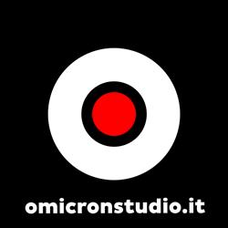 OmicronStudio Studio di Registrazione e Sale Prove