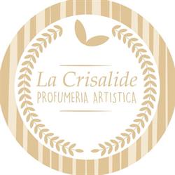 Profumeria Artistica "La Crisalide"