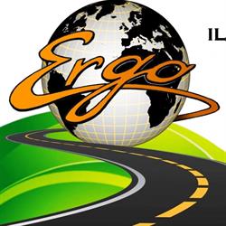 TRASLOCHI ERGO srls