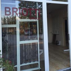 Briotti serramenti