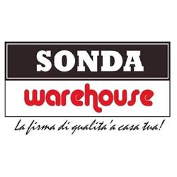SONDA WAREHOUSE