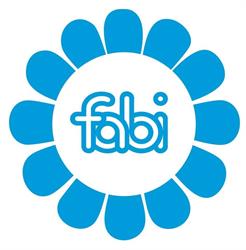 FABI - SAB di Milano e Provincia