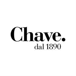 Arredamenti Chave 1890