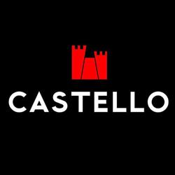 Castello - Cucina & Pizza