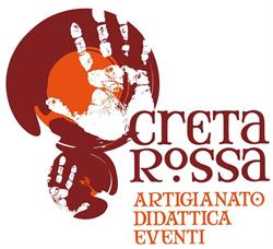 Creta Rossa - Produzione Artigianale e Corsi di Ceramica