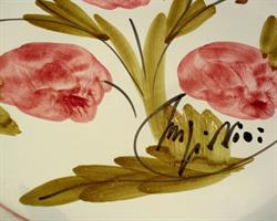 Ceramiche Artistiche Luigi Nioi