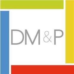 Studio Della Monica & Partners STP