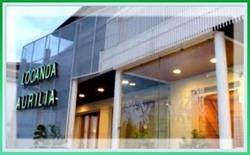 Locanda Aurilia