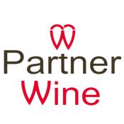 Enoteca Partner Wine
