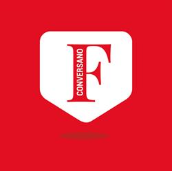 Fax Settimanale - Fax Online