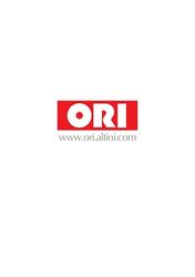 O.R.I. ALTINI ( già O.R.I. di Altini Annamaria e C.)