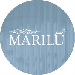 Marilu Moda Positano