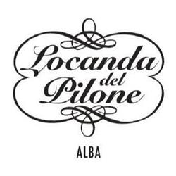 Locanda del Pilone