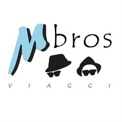 Mbros Viaggi Milano