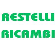 Restelli Ricambi S.r.l. Como