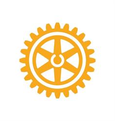 Rotary Club Bologna Nord