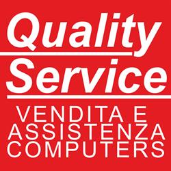 Quality Service Srls
