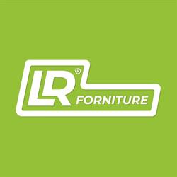 L.R. Forniture Sas
