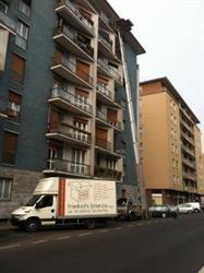 Traslochi Brianza