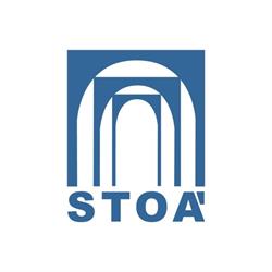 Stoà - Istituto di Studi per la Direzione e Gestione di Impresa