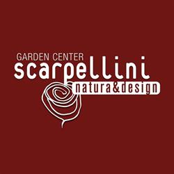 Scarpellini Garden Center