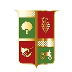 L’avventura Società Agricola a r.l.