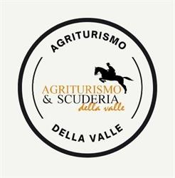 Agriturismo Scuderia Della Valle