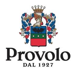 Provolo Azienda Agricola