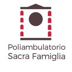 Poliambulatorio Sacra Famiglia