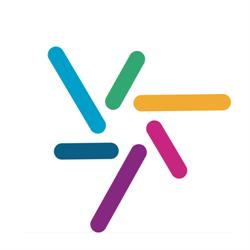 Promos Italia - Agenzia italiana per l'internazionalizzazione