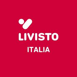 Trei spa - livisto company